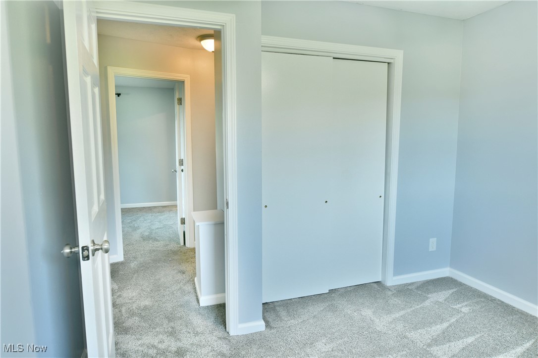 Fowler Ridge - Residential