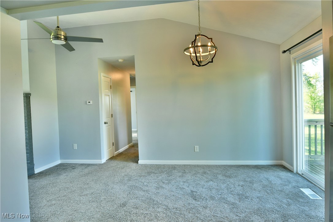 Fowler Ridge - Residential