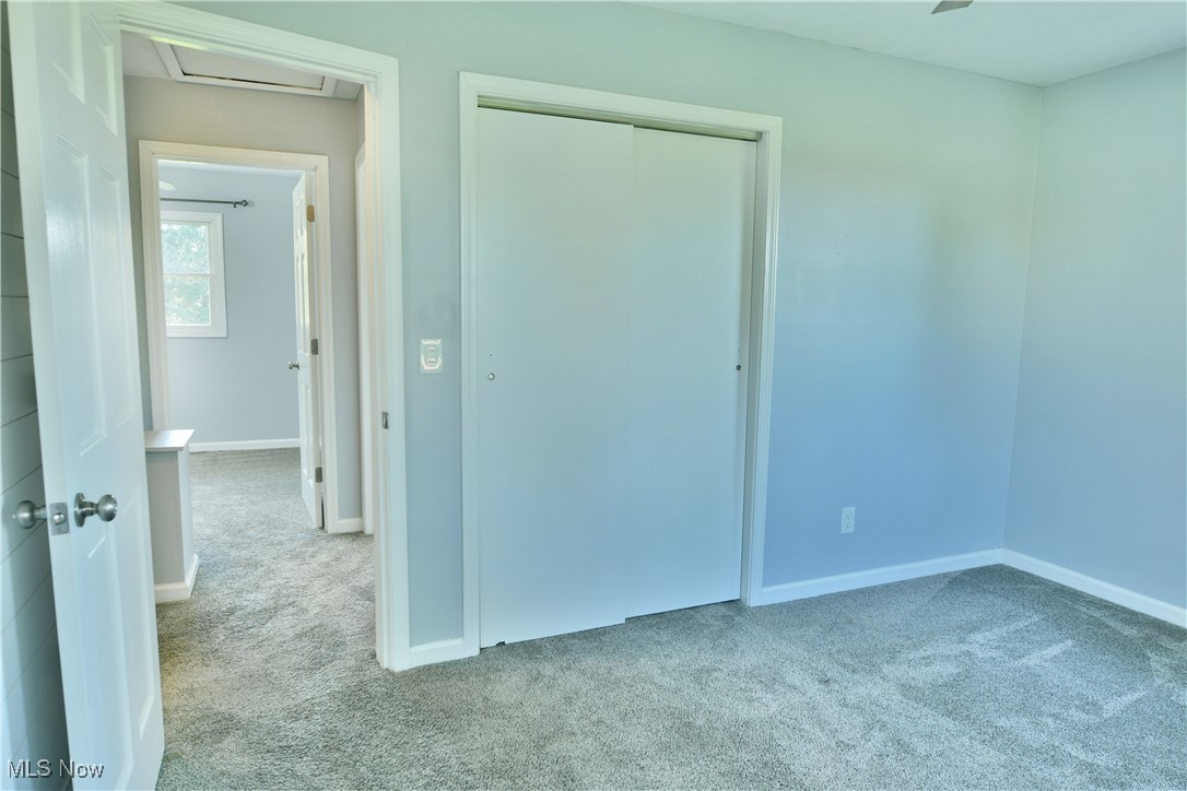 Fowler Ridge - Residential