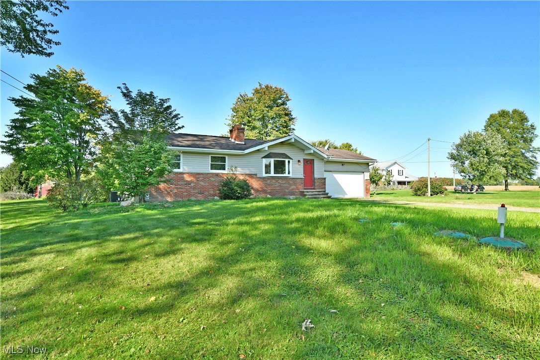 Fowler Ridge - Residential