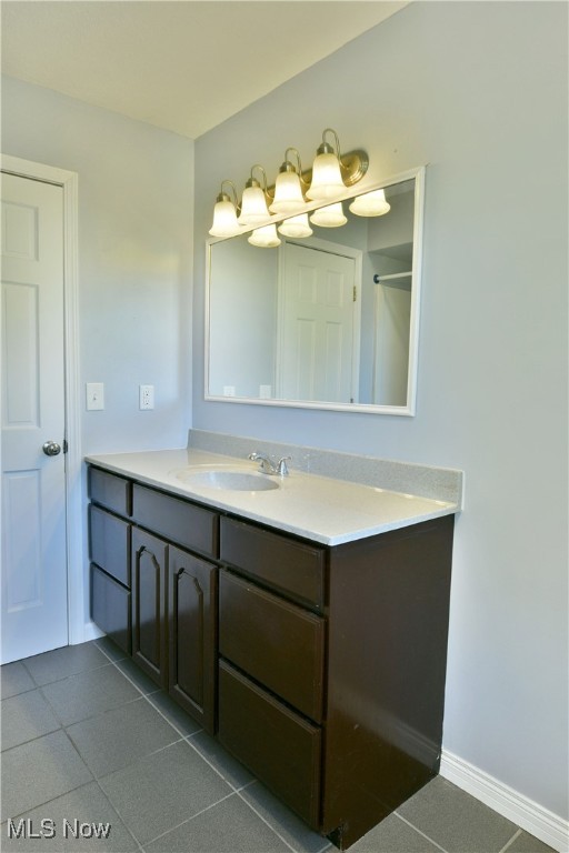 Fowler Ridge - Residential