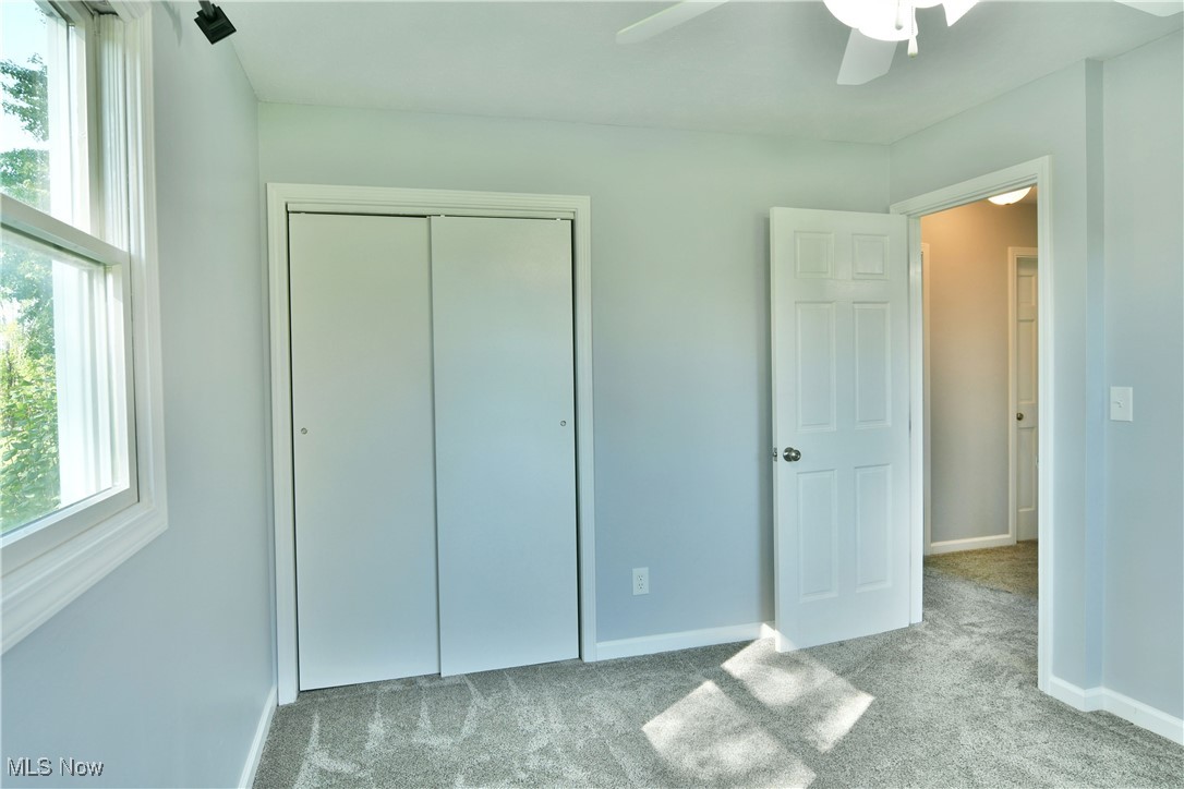 Fowler Ridge - Residential