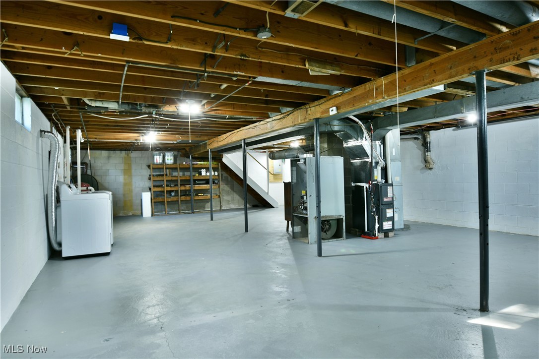 Fowler Ridge - Residential