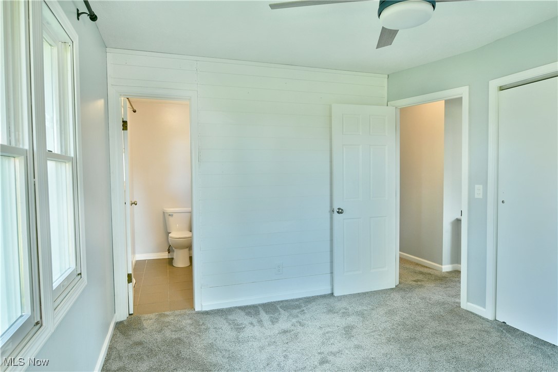 Fowler Ridge - Residential