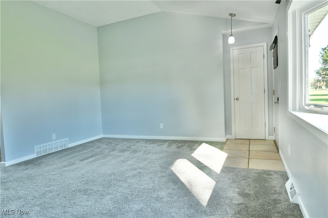 Fowler Ridge - Residential