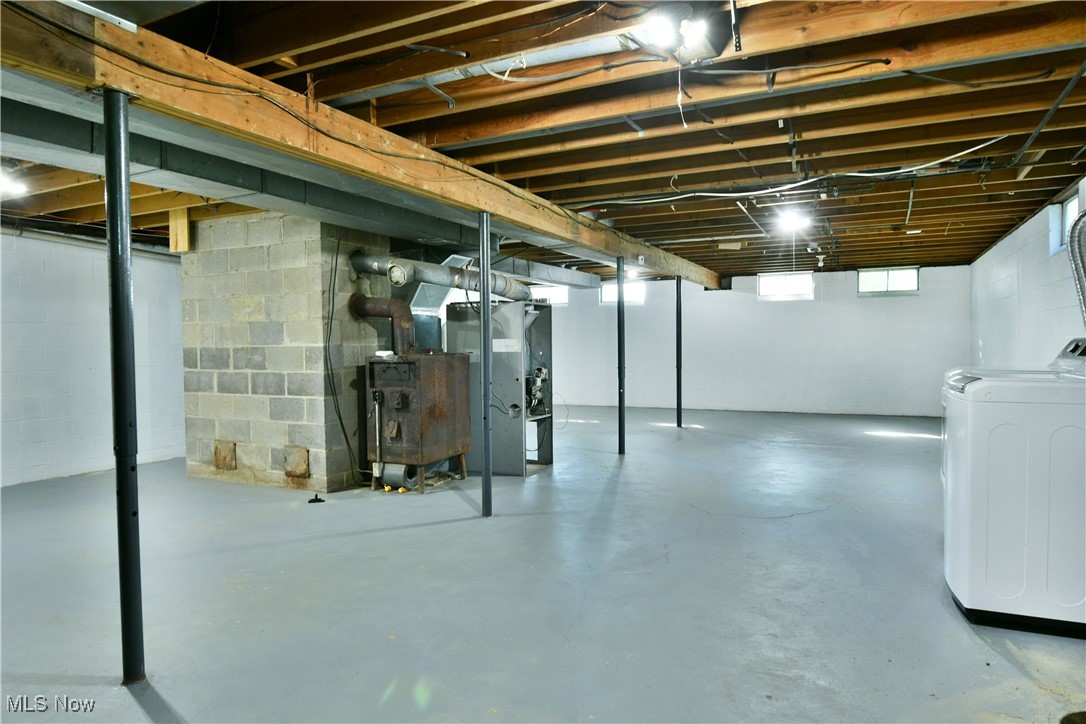 Fowler Ridge - Residential