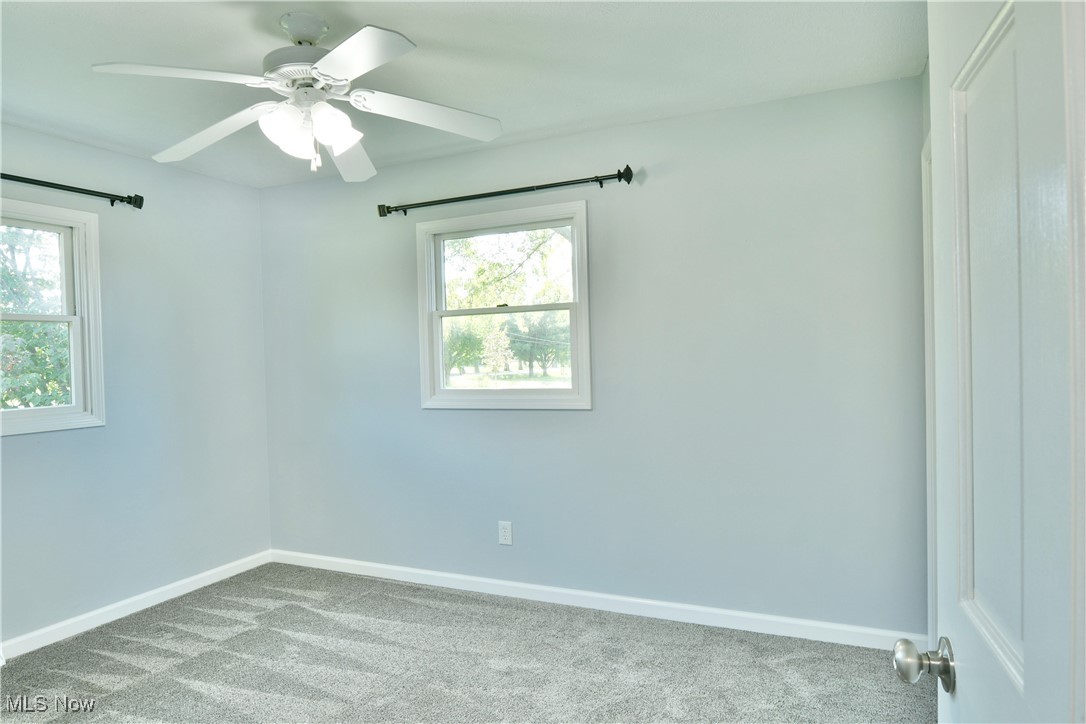 Fowler Ridge - Residential