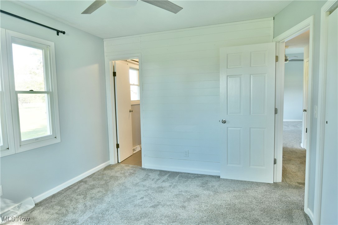 Fowler Ridge - Residential