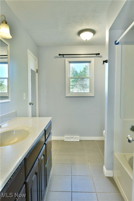 Fowler Ridge - Residential