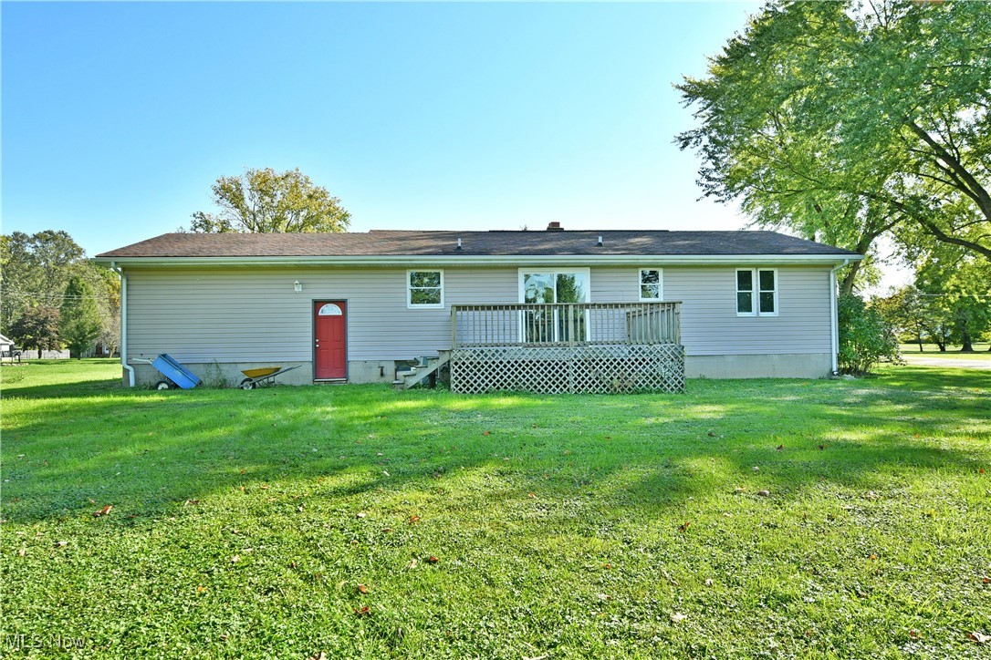 Fowler Ridge - Residential