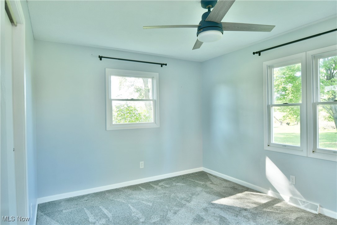 Fowler Ridge - Residential