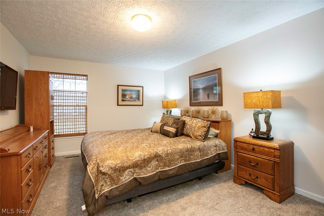 Shenandoah Vill - Residential