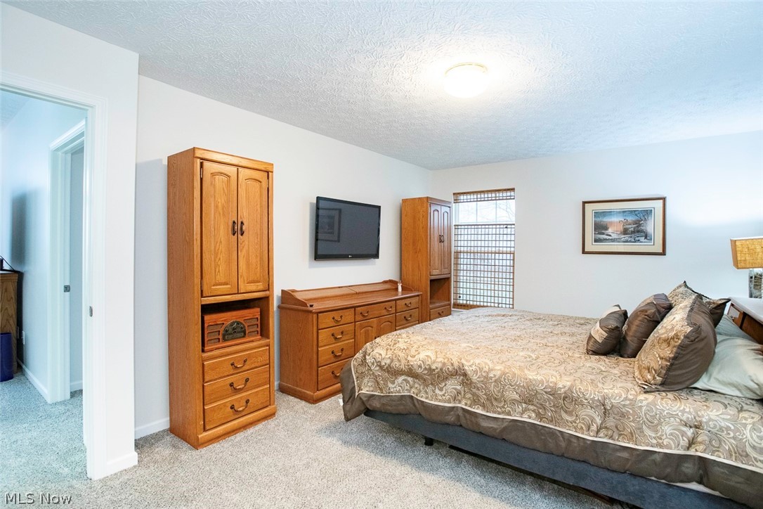 Shenandoah Vill - Residential