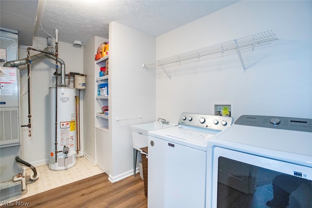 Shenandoah Vill - Residential