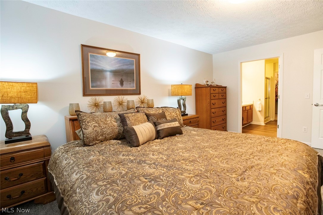 Shenandoah Vill - Residential