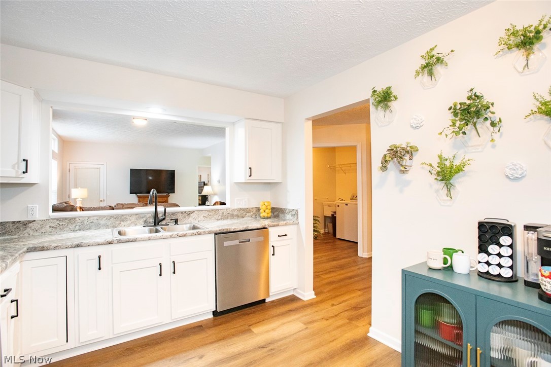 Shenandoah Vill - Residential