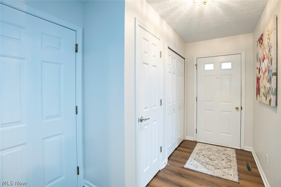 Shenandoah Vill - Residential