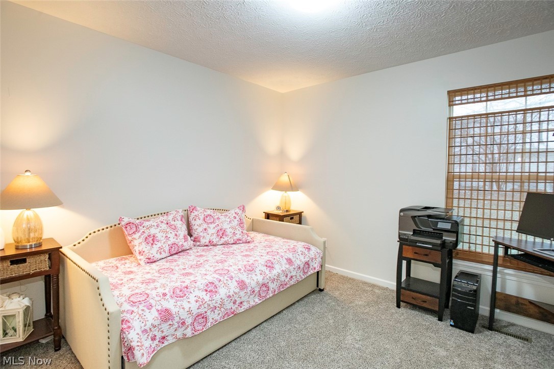 Shenandoah Vill - Residential