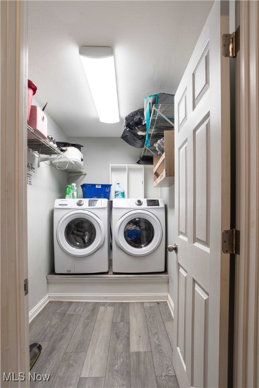 James M Curtis & Others Park Ad - Residential Income