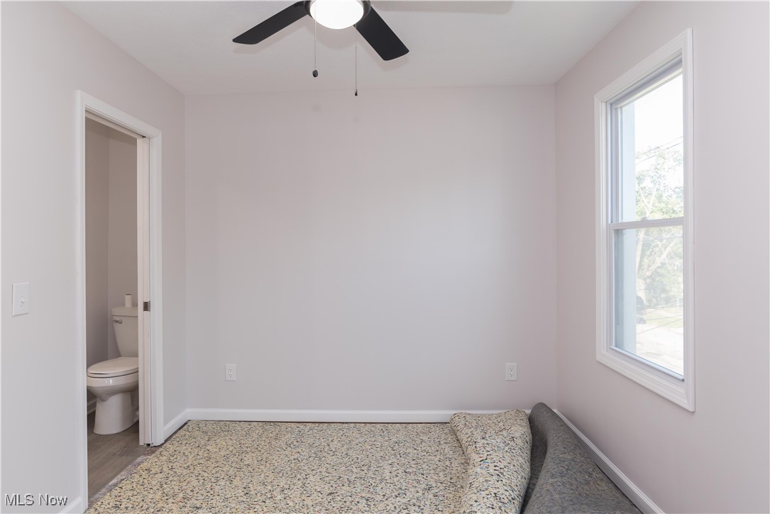 James M Curtis & Others Park Ad - Residential Income