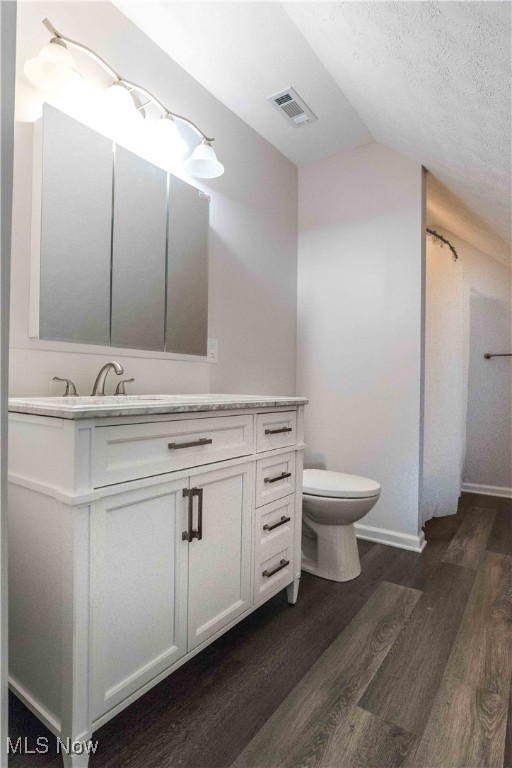 James M Curtis & Others Park Ad - Residential Income