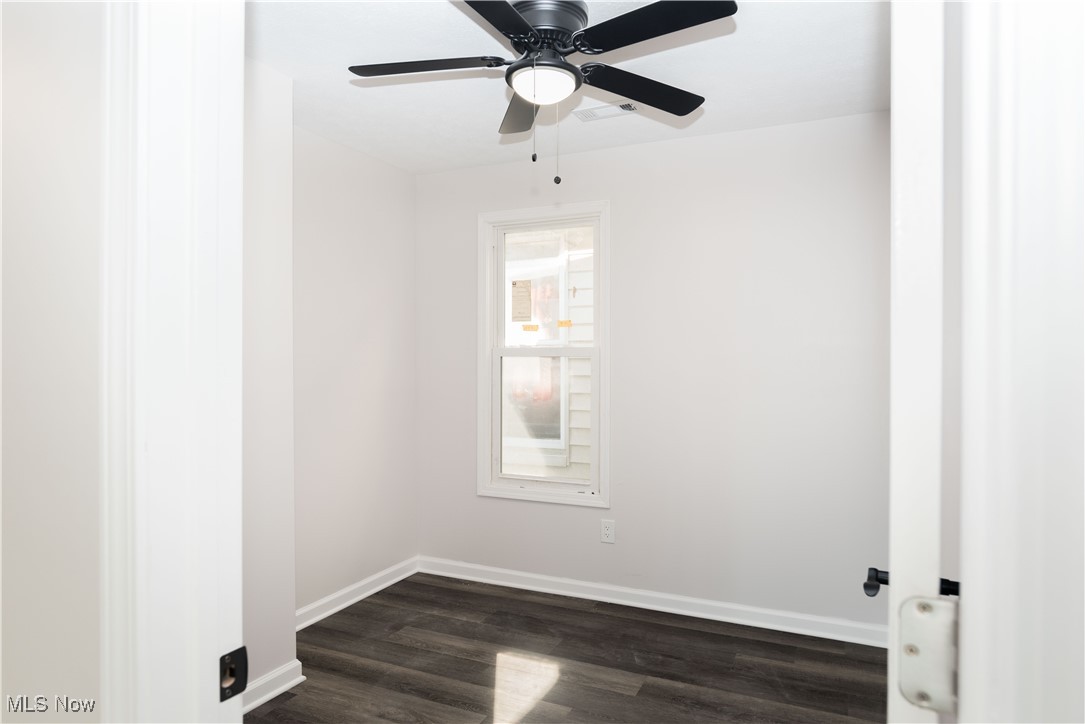 James M Curtis & Others Park Ad - Residential Income