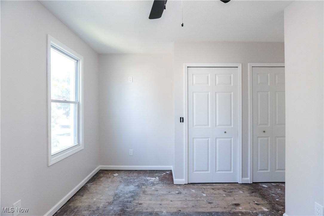 James M Curtis & Others Park Ad - Residential Income