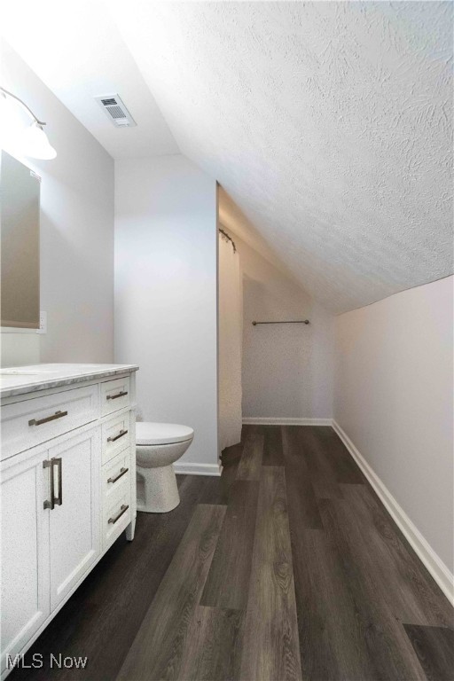 James M Curtis & Others Park Ad - Residential Income