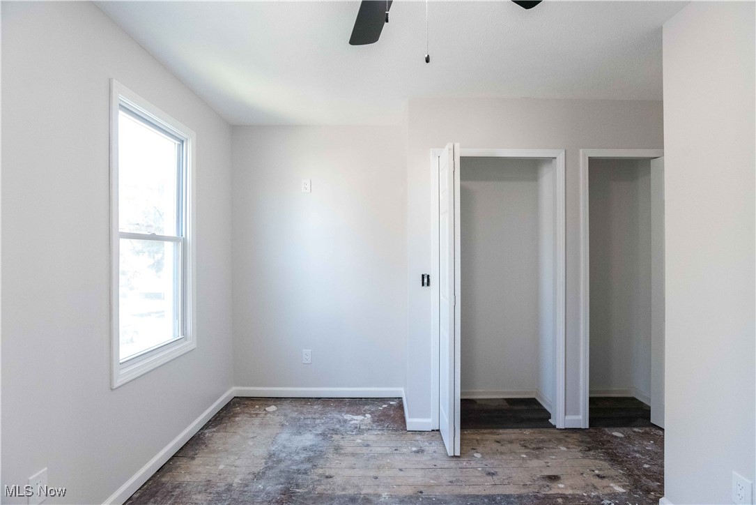 James M Curtis & Others Park Ad - Residential Income