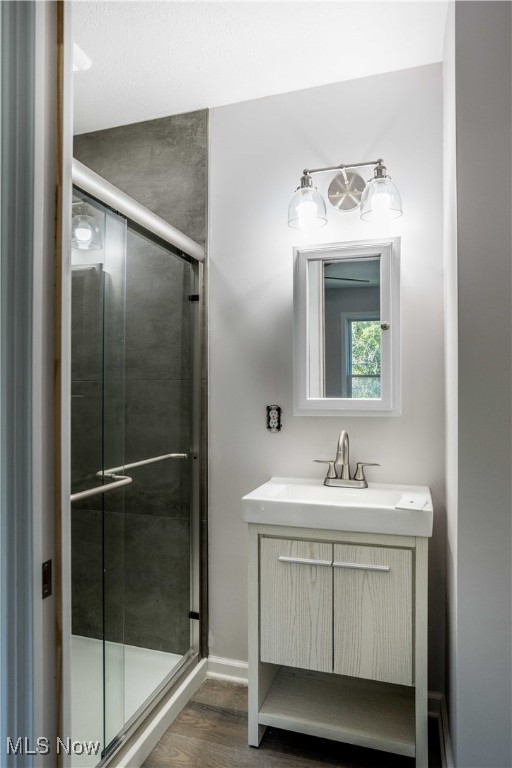 James M Curtis & Others Park Ad - Residential Income