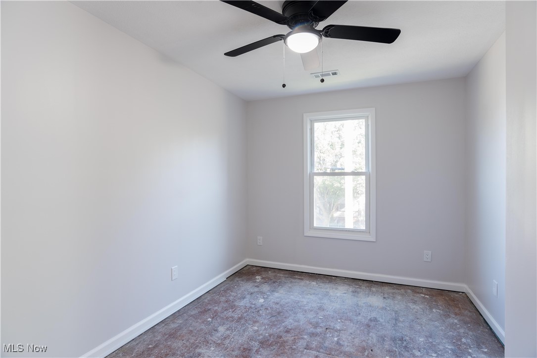 James M Curtis & Others Park Ad - Residential Income