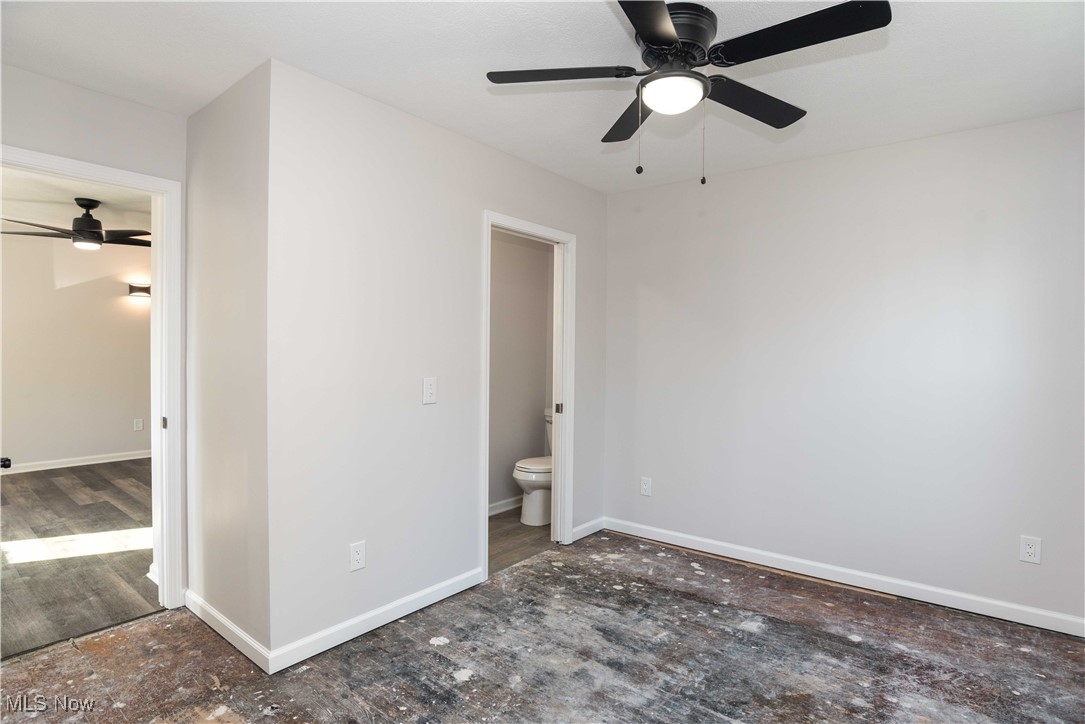 James M Curtis & Others Park Ad - Residential Income