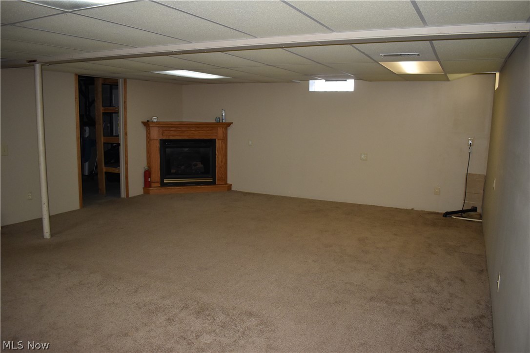 Clearview - Residential