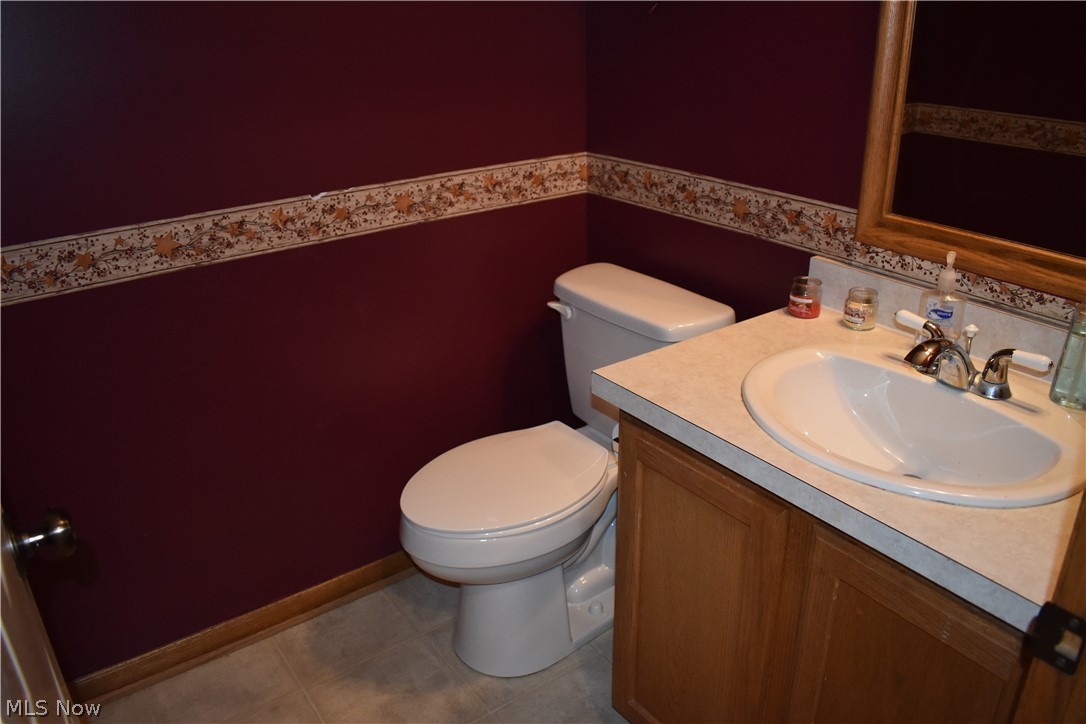 Clearview - Residential