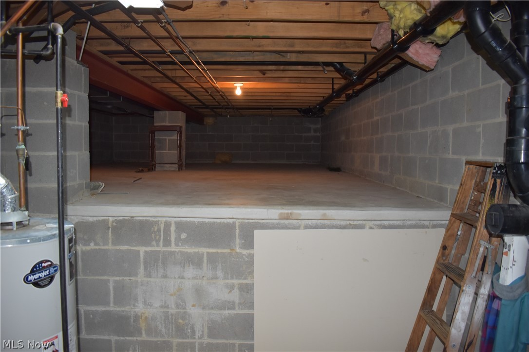 Clearview - Residential