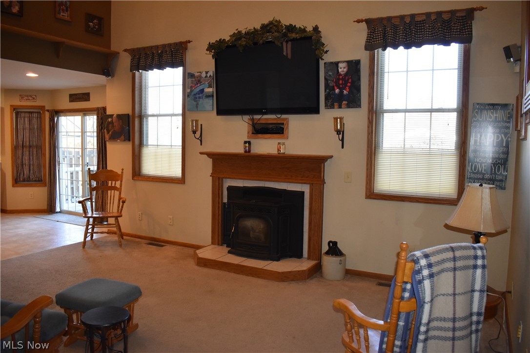 Clearview - Residential