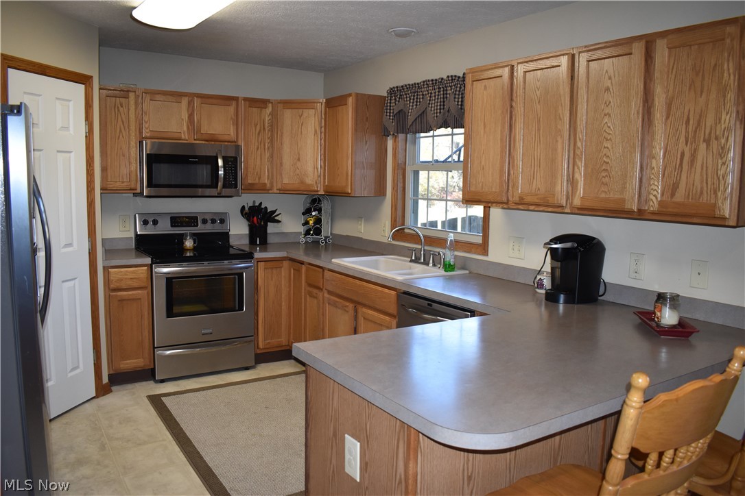 Clearview - Residential