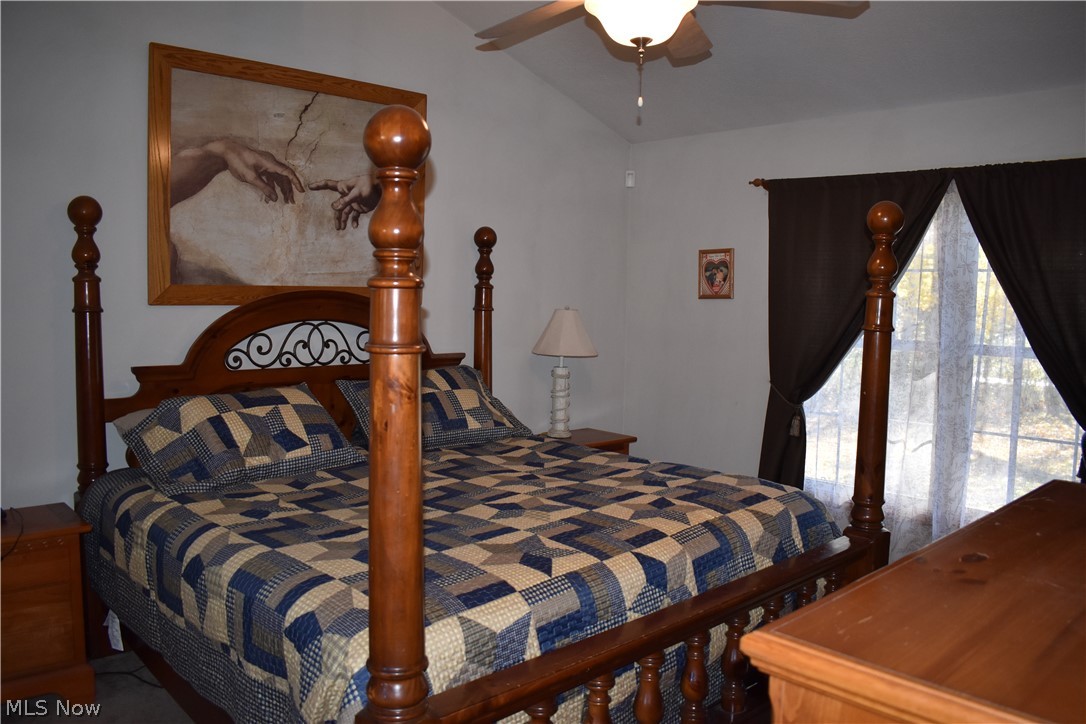 Clearview - Residential