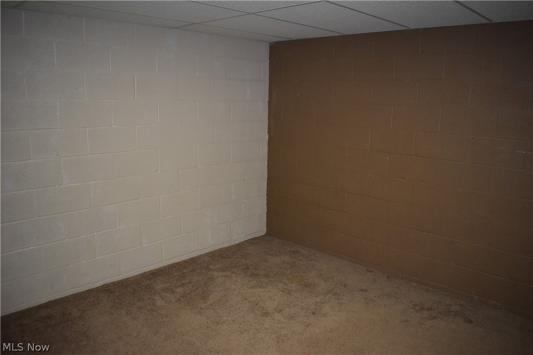 Clearview - Residential