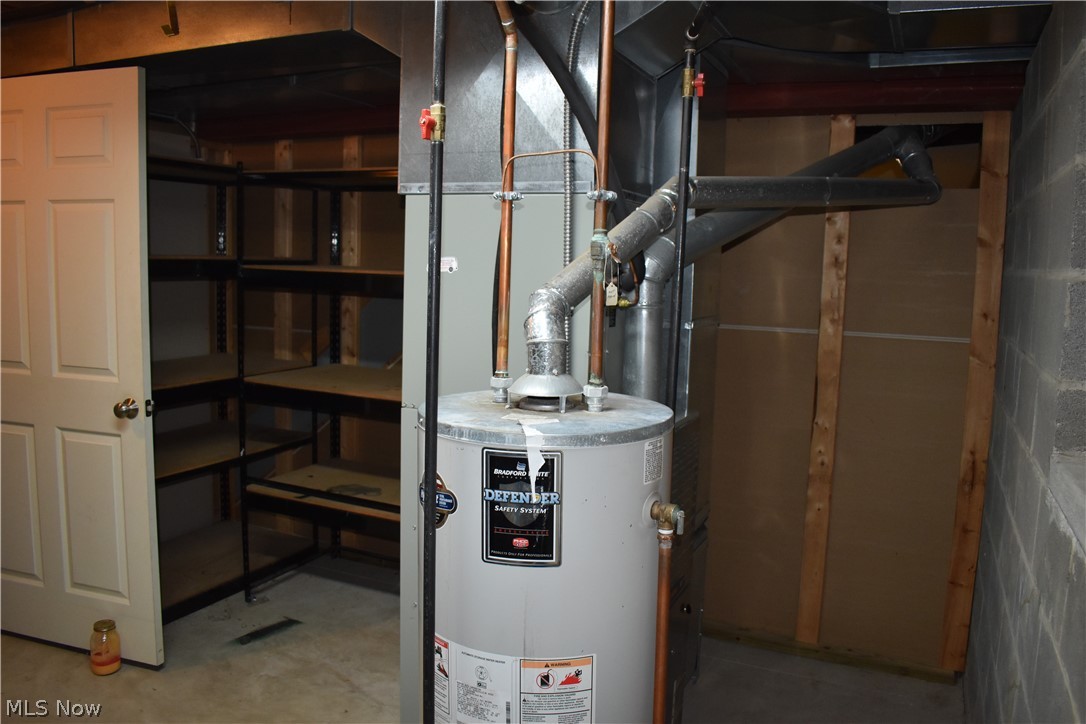 Clearview - Residential