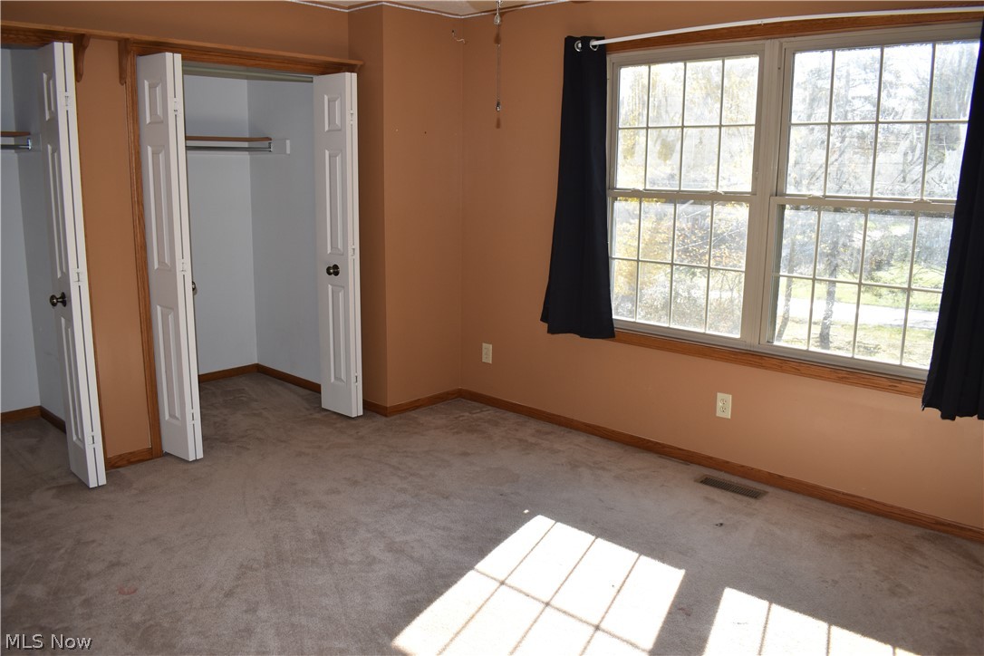 Clearview - Residential