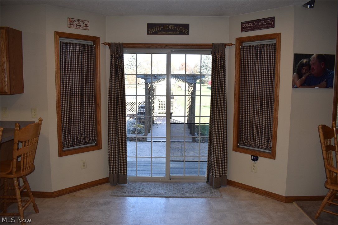 Clearview - Residential