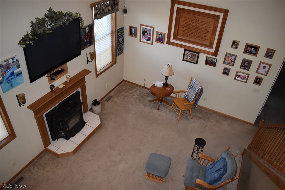 Clearview - Residential