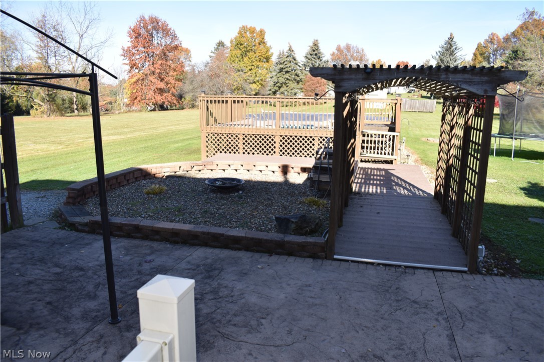 Clearview - Residential