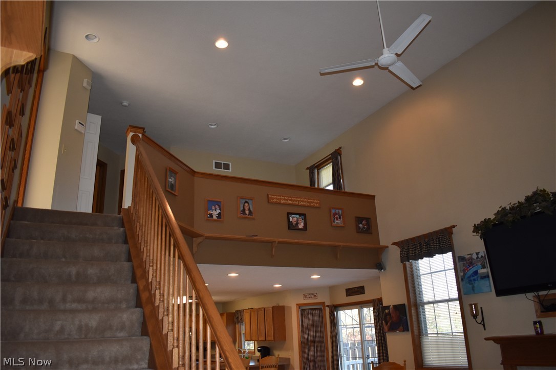 Clearview - Residential