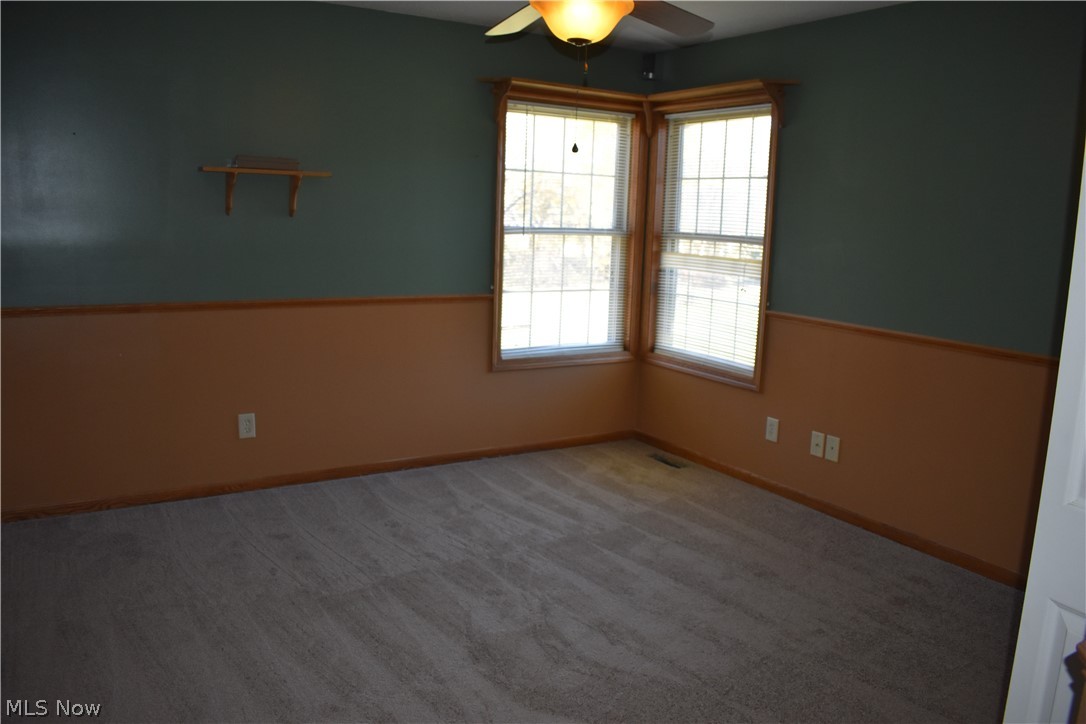 Clearview - Residential