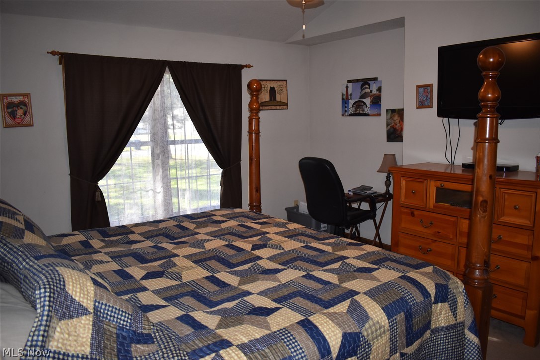 Clearview - Residential