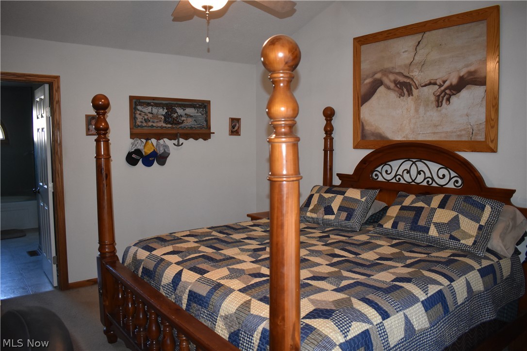 Clearview - Residential