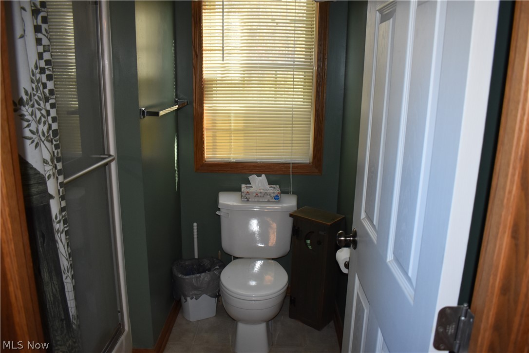 Clearview - Residential