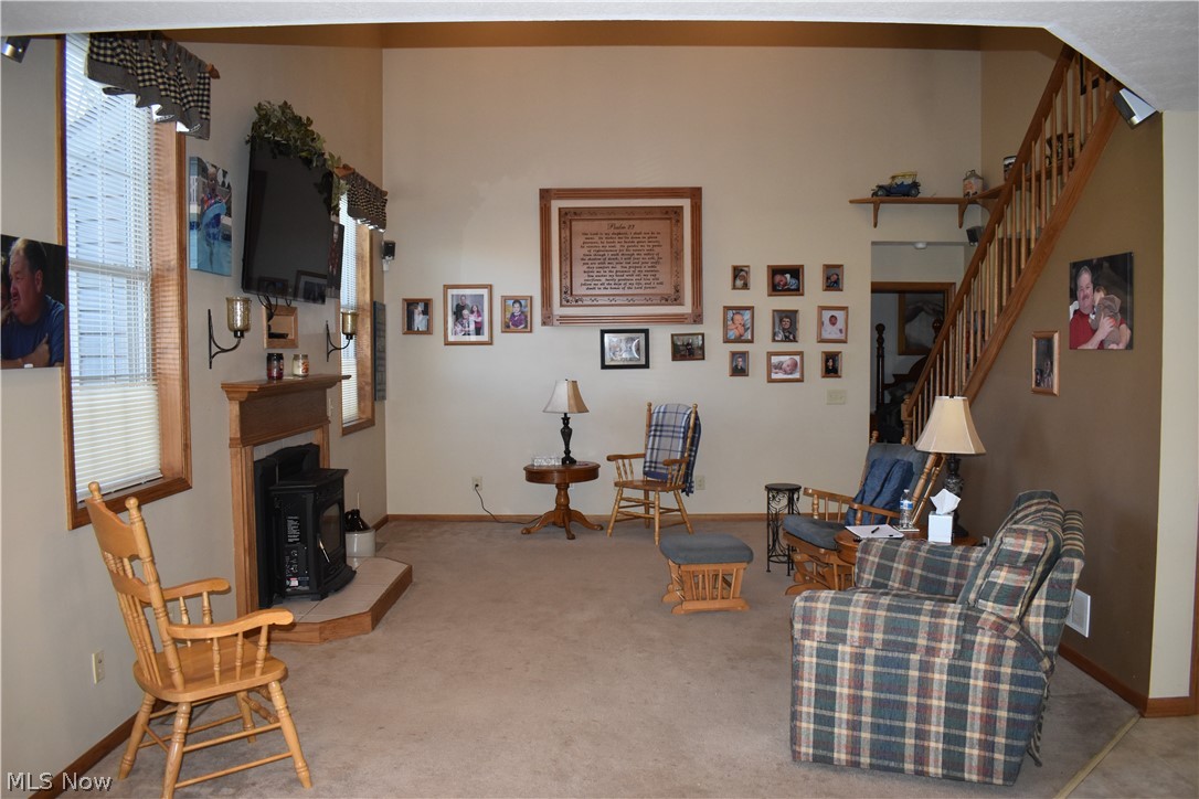 Clearview - Residential